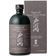Whisky Togouchi Kiwami Sake Cask Finish