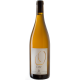 L'Ov Chardonnay in Anfora Igt 2020 - Maso Grener