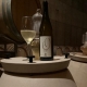 L'Ov Chardonnay in Anfora Igt 2020 - Maso Grener