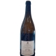 L'Ov Chardonnay in Anfora Igt 2020 - Maso Grener