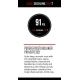 Bolgheri DOC Principe