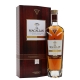 Whisky The Macallan Rare Cask 2021 Batch 1