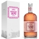 Infuso 1870 ROSOLIO Astuccio - Distilleria Bertagnolli