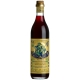 Amaro Sibilla