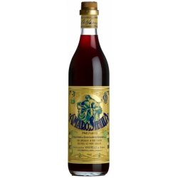 Amaro Sibilla