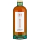 Amaro Sea Mediterraneo