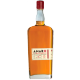 Amaro Sea Mediterraneo