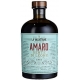 Amaro Dente di Leone 100 cl.