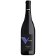 Cabernet Veneto IGT Vezzu' 
