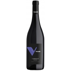 Cabernet Veneto IGT Vezzu' 