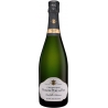 Champagne Blanc de Blancs Grand Cru Potences-Rochelles 2018 - Vignon