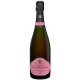 Champagne Brut Rosé Grand Cru Les Vignes Goisses 2018 - Vignon