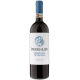 Morellino di Scansano DOCG 2021 - Poggio al Lupo
