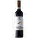 Pizamei Valtellina Superiore Valgella Riserva DOCG