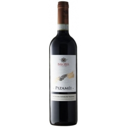 Pizamei Valtellina Superiore Valgella Riserva DOCG