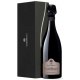 Franciacorta Extra Brut DOCG Vintage Collection 2017 Cofanetto - Cà del Bosco