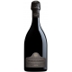 Franciacorta Extra Brut DOCG Cuvée Annamaria Clementi