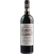 Chianti Classico DOCG Gran Selezione Vigna Trebbio 2018 - Castello di Meleto