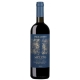 Parabuio Toscana IGT 2018 - Castello di Meleto