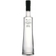 Grappa di Malvasia delle Lipari - Punta Aria