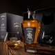 Grappa di Amarone Barrique Astuccio - Distilleria Bertagnolli