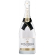Champagne Demi Sec Ice Impérial - Moët & Chandon