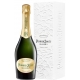 Champagne Grand Brut Astuccio - Perrier-Jouët