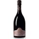 Franciacorta Extra Brut Docg Cuvée Annamaria Clementi Rosé