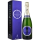 Champagne Brut La Cuvée Astuccio - Laurent-Perrier