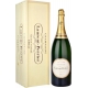 Champagne Brut La Cuvée Jeroboam 3 Lt - Laurent-Perrier