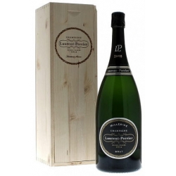Champagne Brut Millésime 2008 Magnum 1,5 Lt - Laurent-Perrier