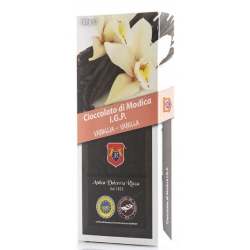Tavoletta di Cioccolato Extra Fondente 70% Cacao - Blend