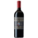Brunello di Montalcino DOCG
