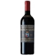 Brunello di Montalcino DOCG