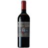 Brunello di Montalcino DOCG