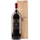 Brunello di Montalcino DOCG Magnum 1,5 Lt
