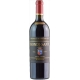 Brunello di Montalcino DOCG Riserva