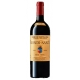 Rosso di Montalcino DOC