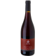 Pinot Nero Vigneti delle Dolomiti IGT 2020 - Maso Grener