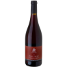 Pinot Nero Vigneti delle Dolomiti IGT 2020 - Maso Grener