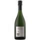 Champagne Intransigeance - Marie Demets
