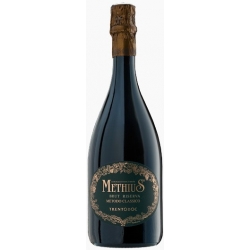 Methius Trento DOC Brut Riserva