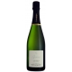 Champagne Brut Nature Cuvée Généreuse