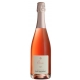 Champagne Brut Rosé Cuvée Rêveuse - Pinot-Chevauchet
