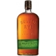 Bourbon Whiskey Bulleit Rye Lt.