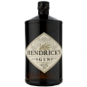 Gin Hendrick's Litro