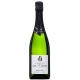 Cremant De Limoux Brut AOC Cuvée Ma Maison
