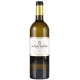 CHATEAU GUIRAUD Bordeaux Blanc Sec G De Guiraud