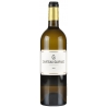 CHATEAU GUIRAUD Bordeaux Blanc Sec G De Guiraud