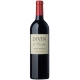 DIVIN DE CHATEAU CORBIN Saint-Émilion AOC